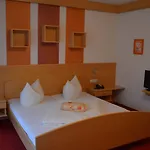 Koenigsteiner Hof 3* Königstein in der Oberpfalz