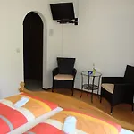 Koenigsteiner Hof 3* Königstein in der Oberpfalz