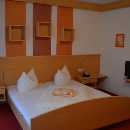 Koenigsteiner Hof 3* Konigstein in der Oberpfalz