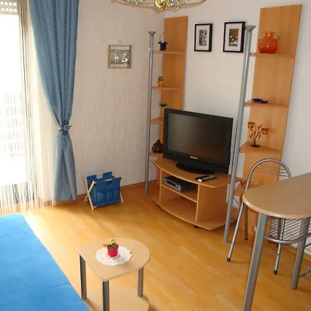 Koenigsteiner Hof Отель Кёнигштайн