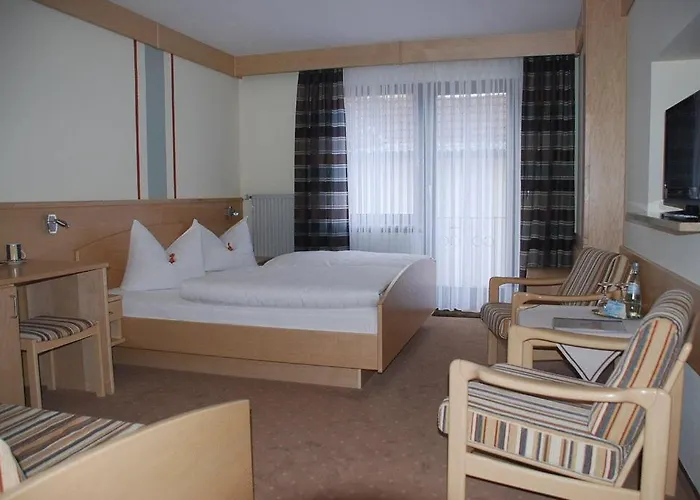 Hotell Koenigsteiner Hof Königstein in der Oberpfalz