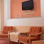 Koenigsteiner Hof 3*