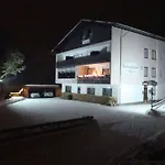 Koenigsteiner Hof 酒店