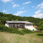 Koenigsteiner Hof 酒店 3*
