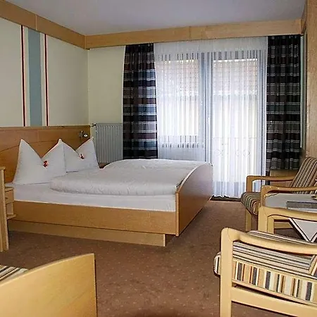 Koenigsteiner Hof 3* Königstein in der Oberpfalz