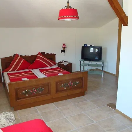 Koenigsteiner Hof Hotel 3*