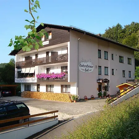 Koenigsteiner Hof 3* Königstein in der Oberpfalz