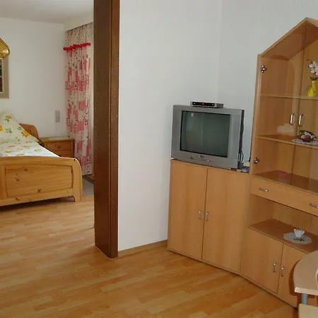 Hotel Koenigsteiner Hof