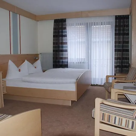 Otel Koenigsteiner Hof Königstein in der Oberpfalz