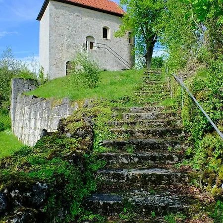 Hotel Koenigsteiner Hof